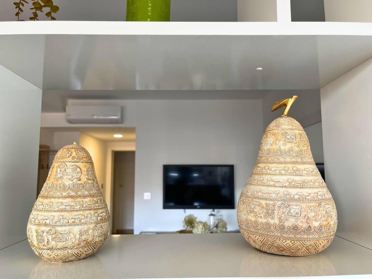 Home4U Apartamento Con Cochera 格拉纳达 外观 照片